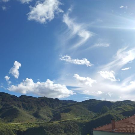 Pousada Liberdade Ouro Preto  Dış mekan fotoğraf