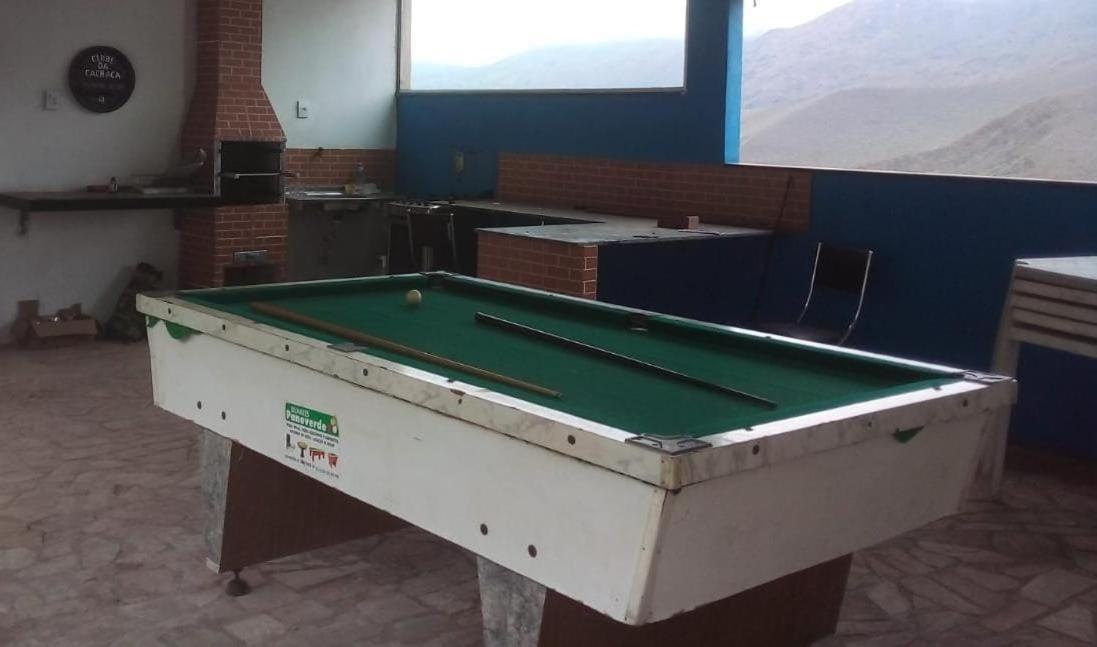 Pousada Liberdade Ouro Preto  Dış mekan fotoğraf
