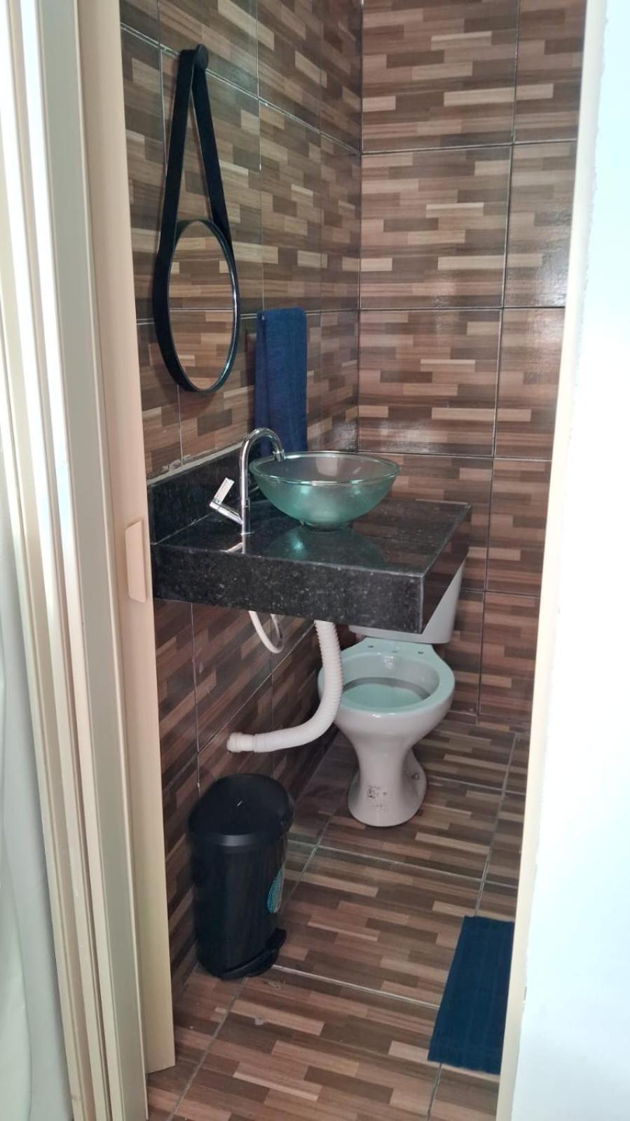 Pousada Liberdade Ouro Preto  Dış mekan fotoğraf