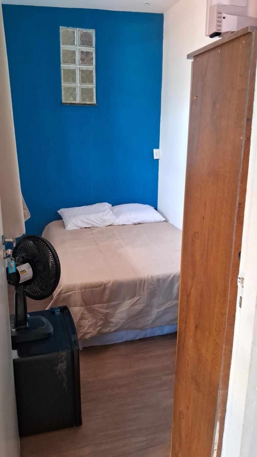 Pousada Liberdade Ouro Preto  Dış mekan fotoğraf