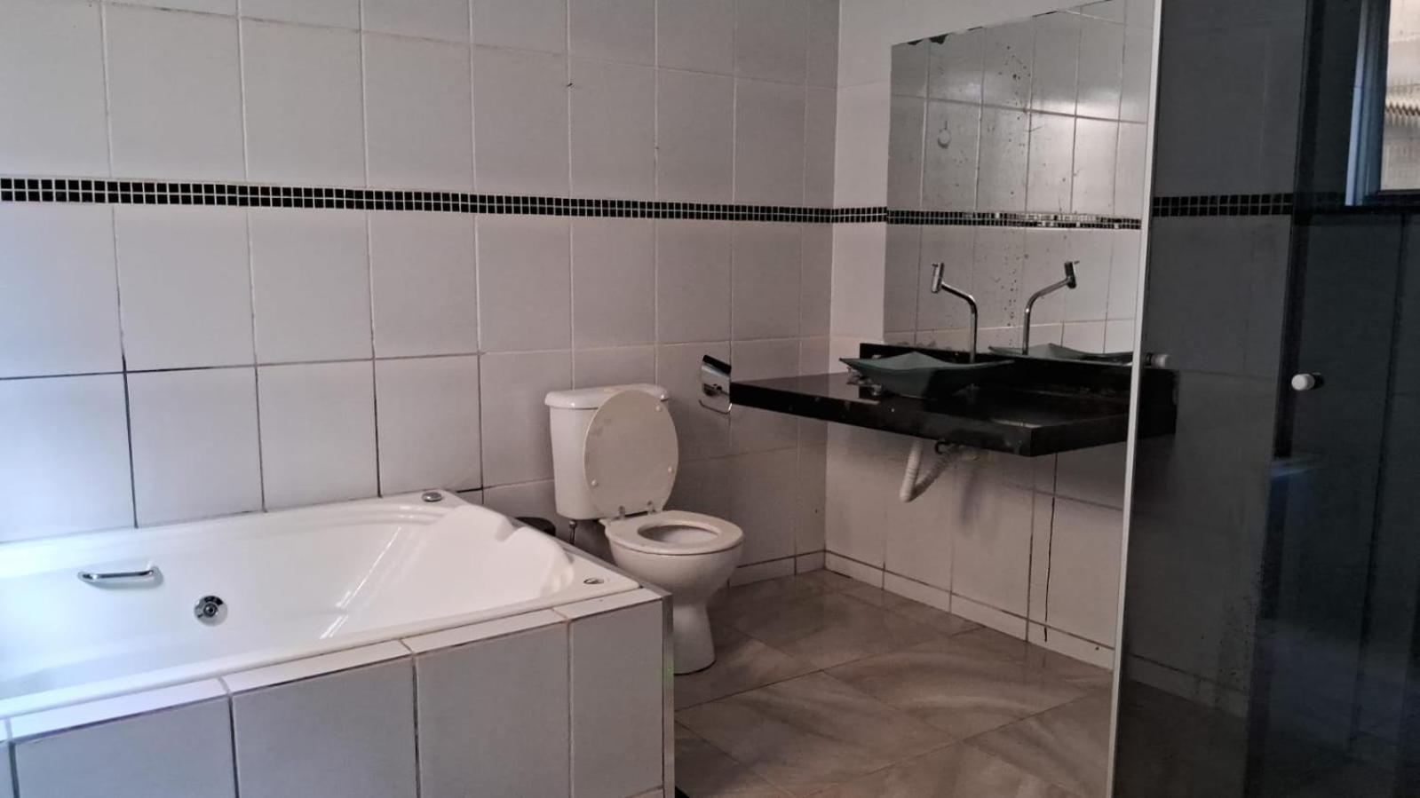 Pousada Liberdade Ouro Preto  Dış mekan fotoğraf