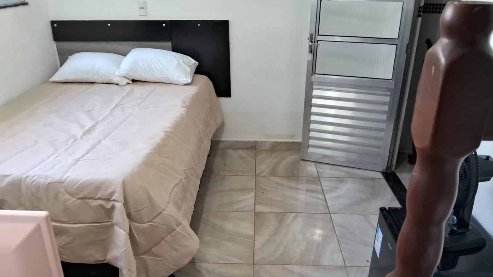 Pousada Liberdade Ouro Preto  Dış mekan fotoğraf