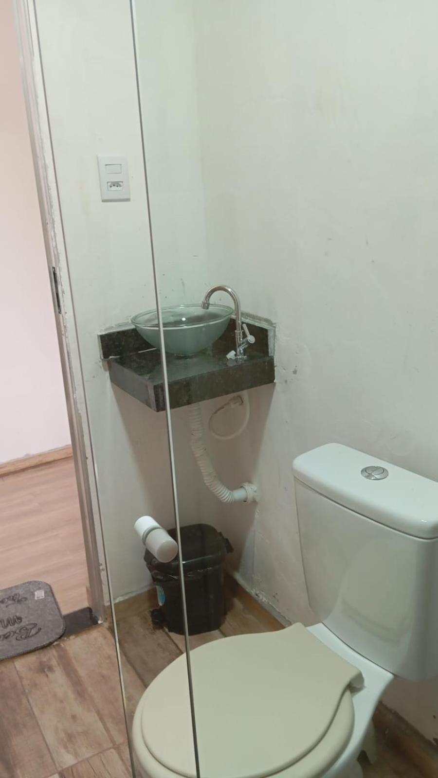 Pousada Liberdade Ouro Preto  Dış mekan fotoğraf