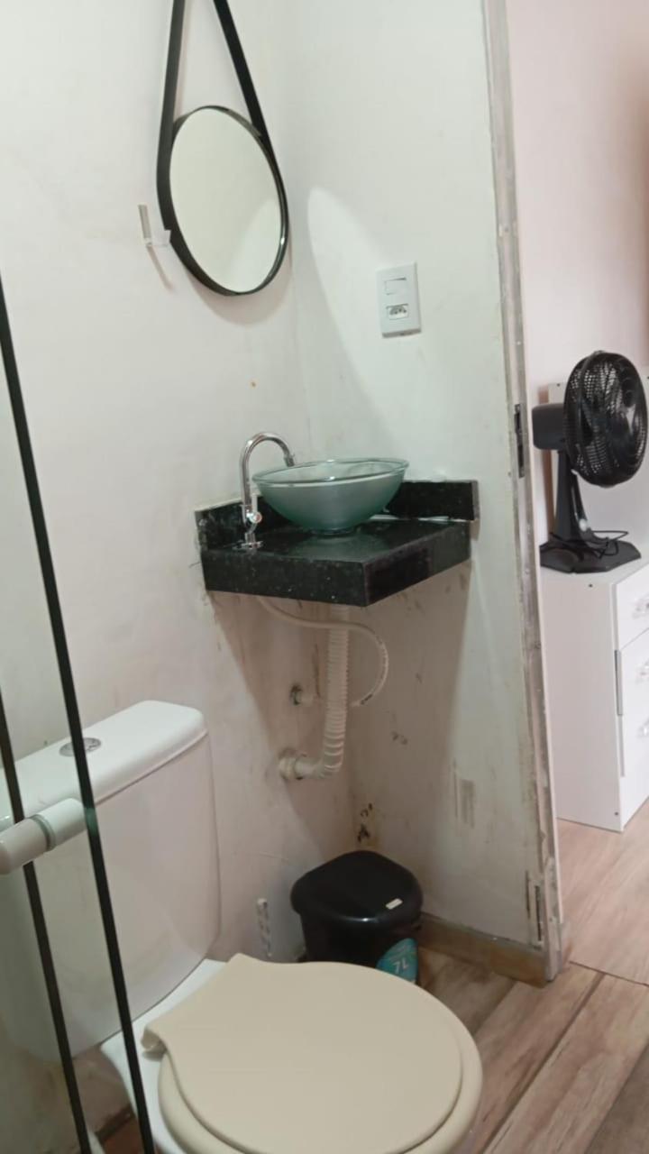 Pousada Liberdade Ouro Preto  Dış mekan fotoğraf
